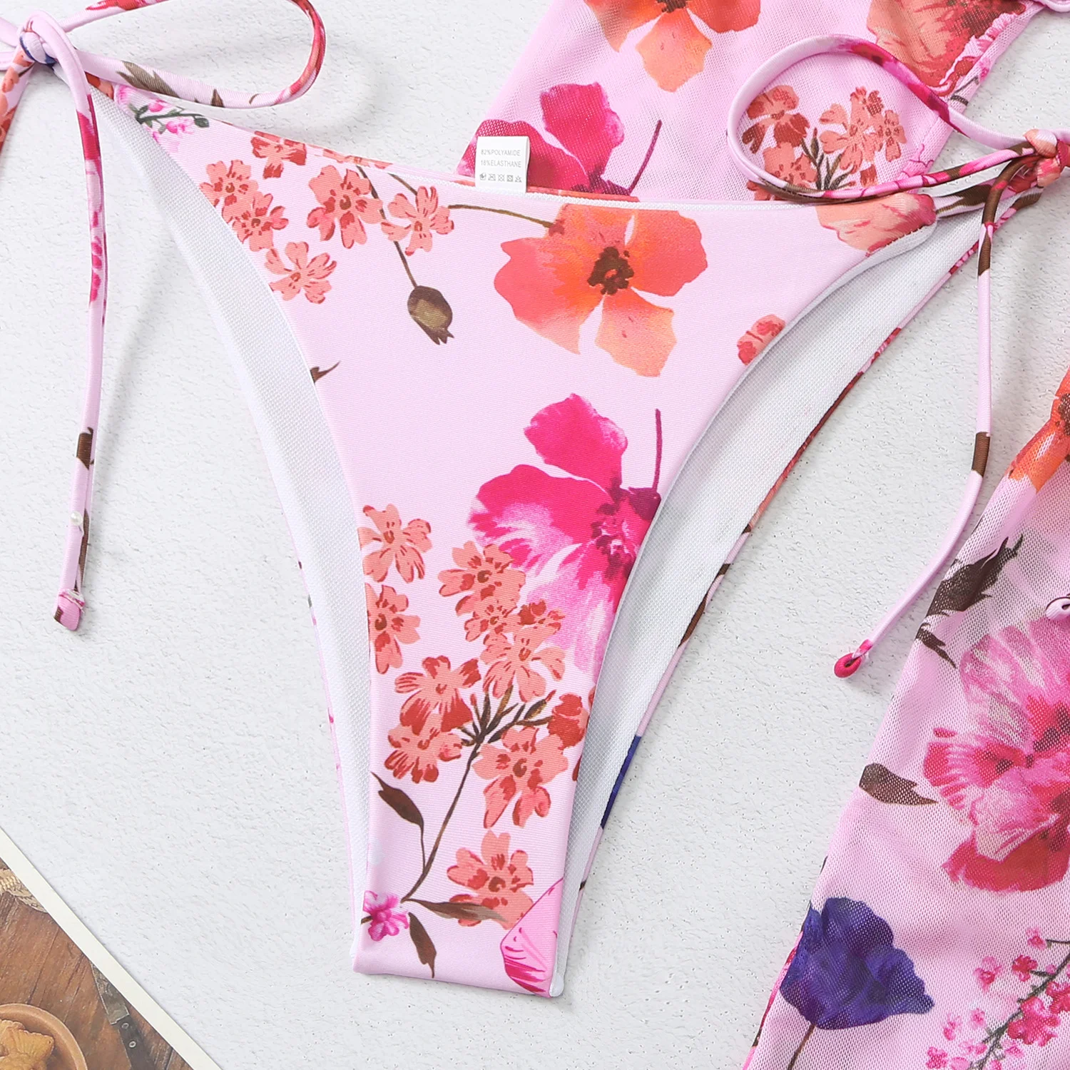 product image - 16