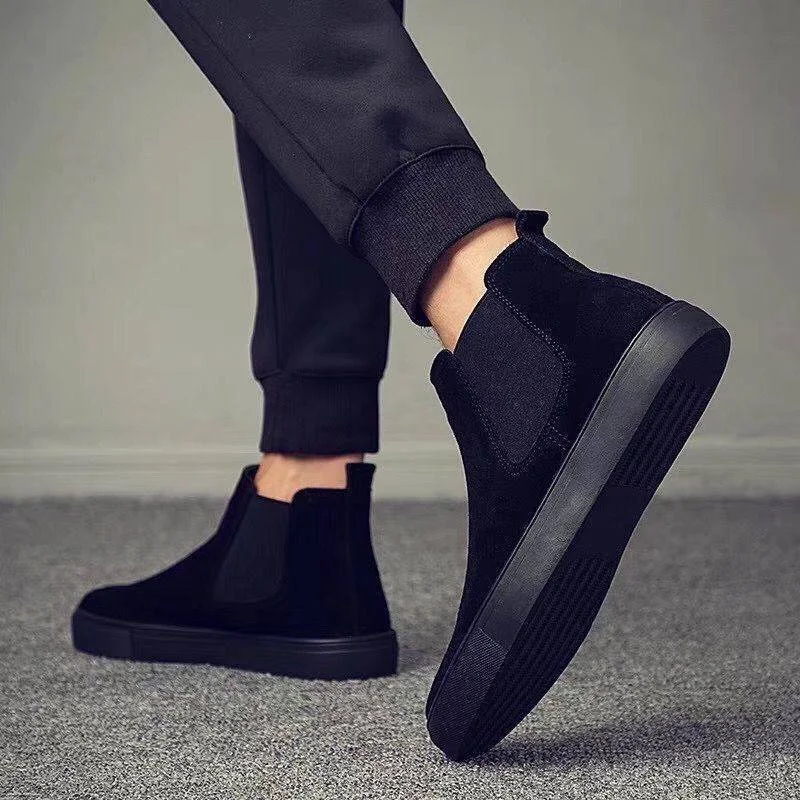 product image - 18