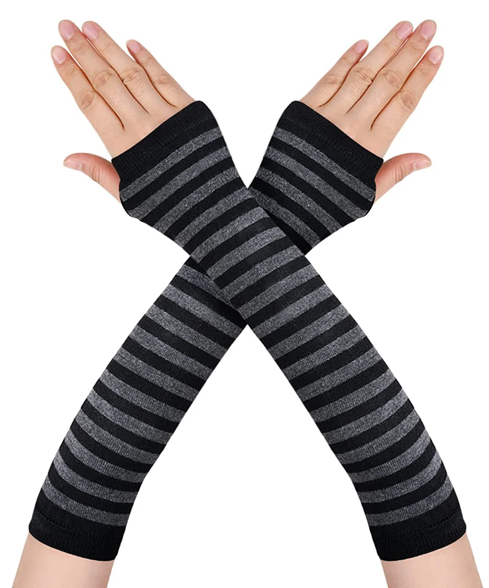 product image - 8