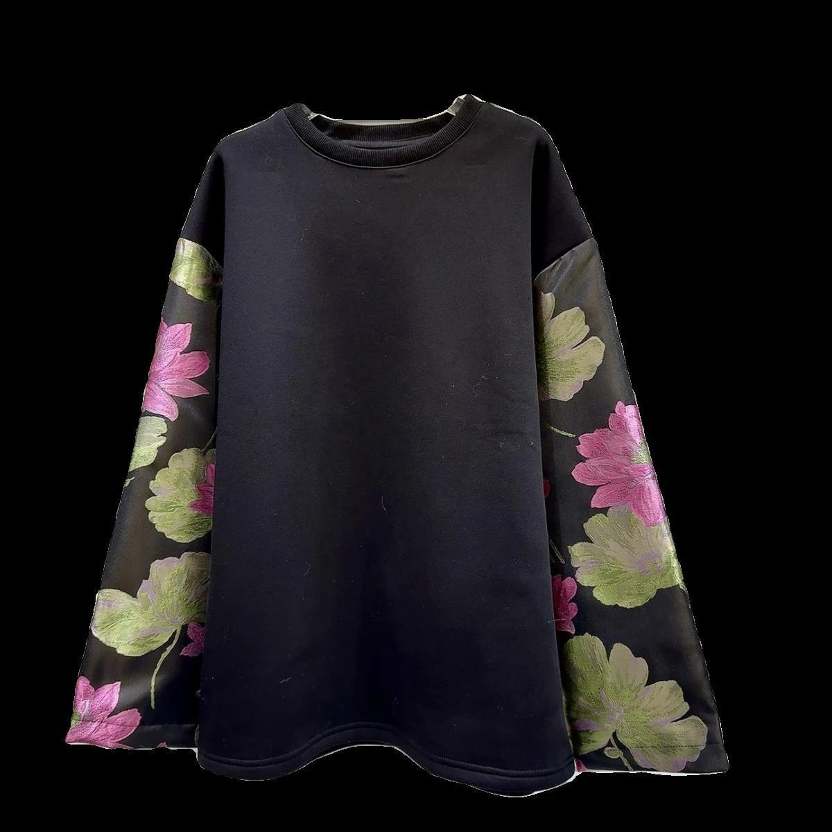 product image - 2