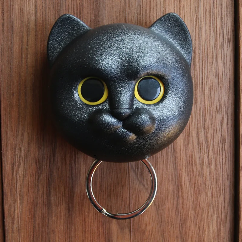 product image - 10