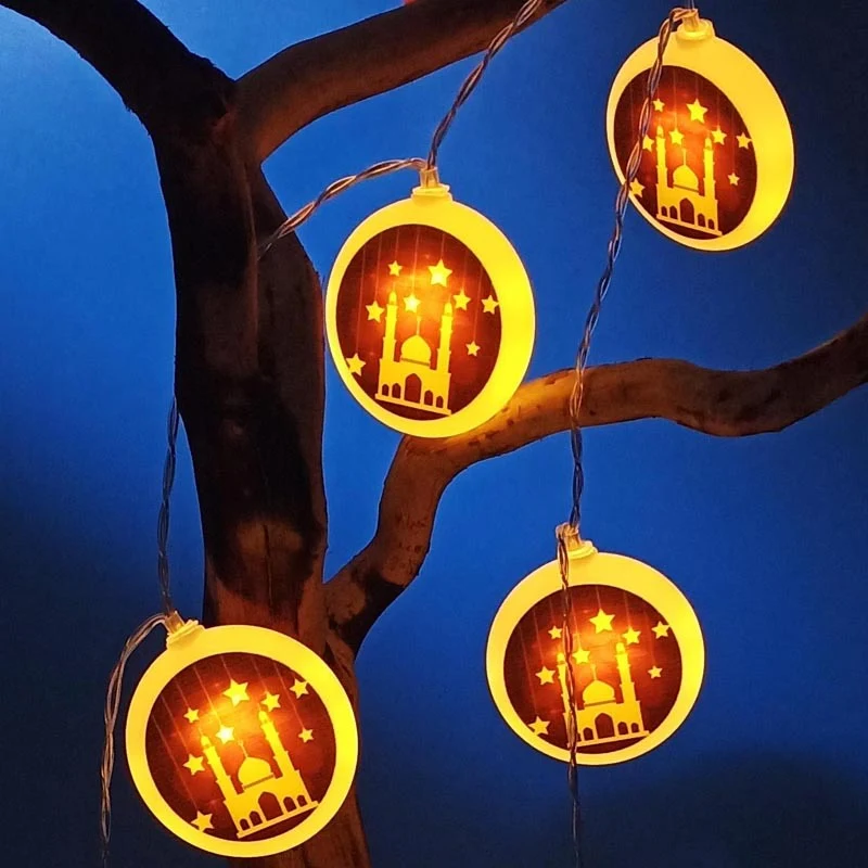 product image - 26