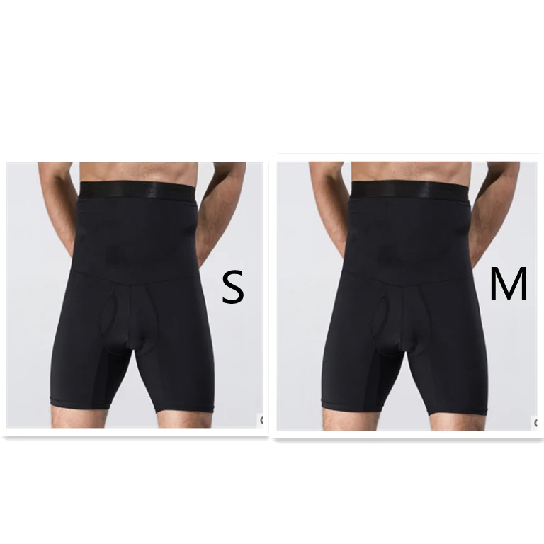 product image - 69