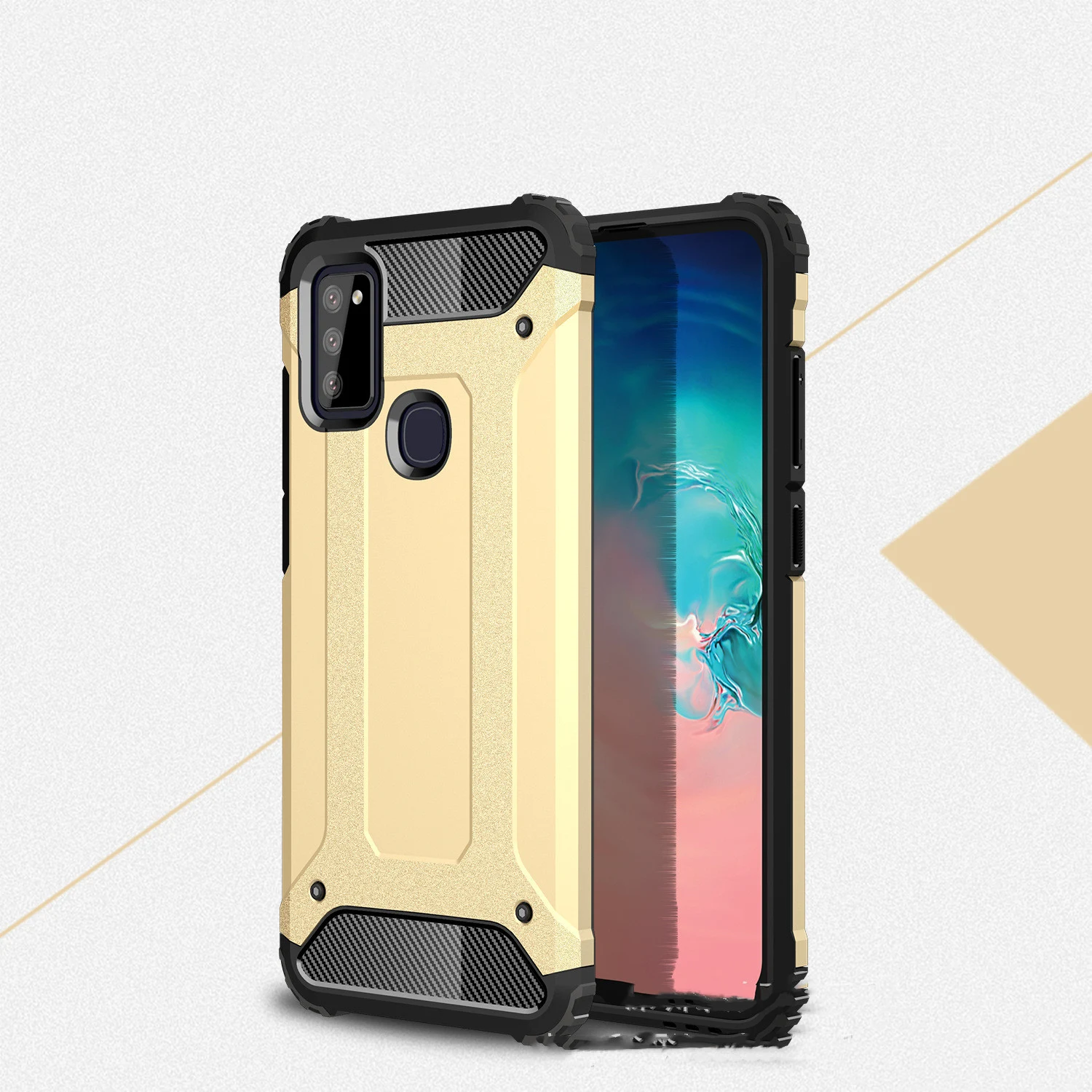product image - 4