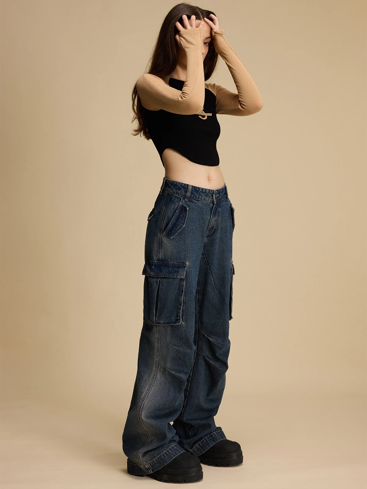 product image - 3