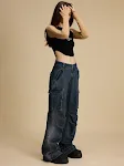 miniatures image - 3