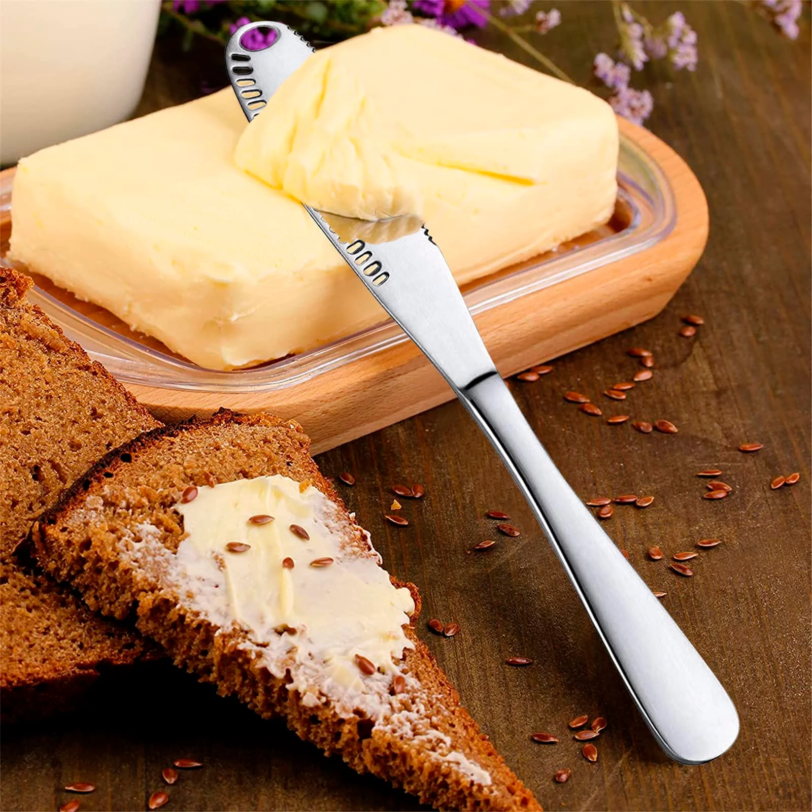 product image - 10