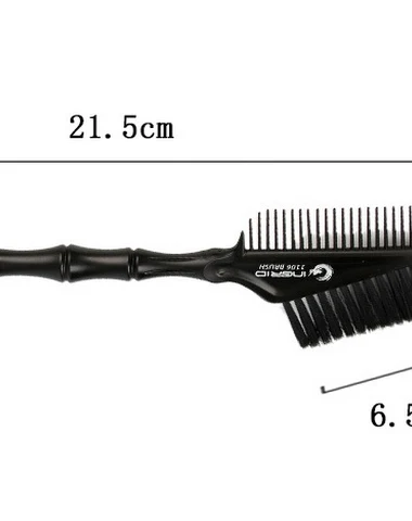 Image product - 1