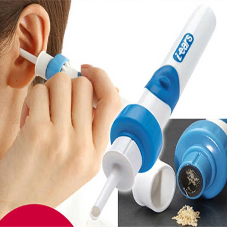 product image - 2