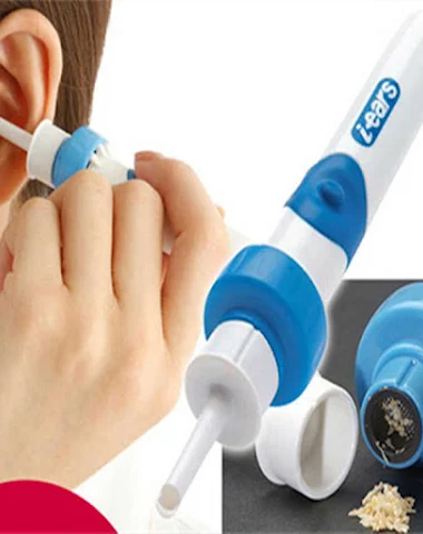 Image product - 2