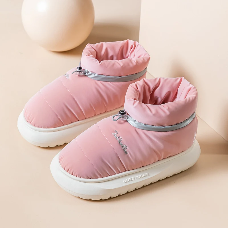 product image - 8