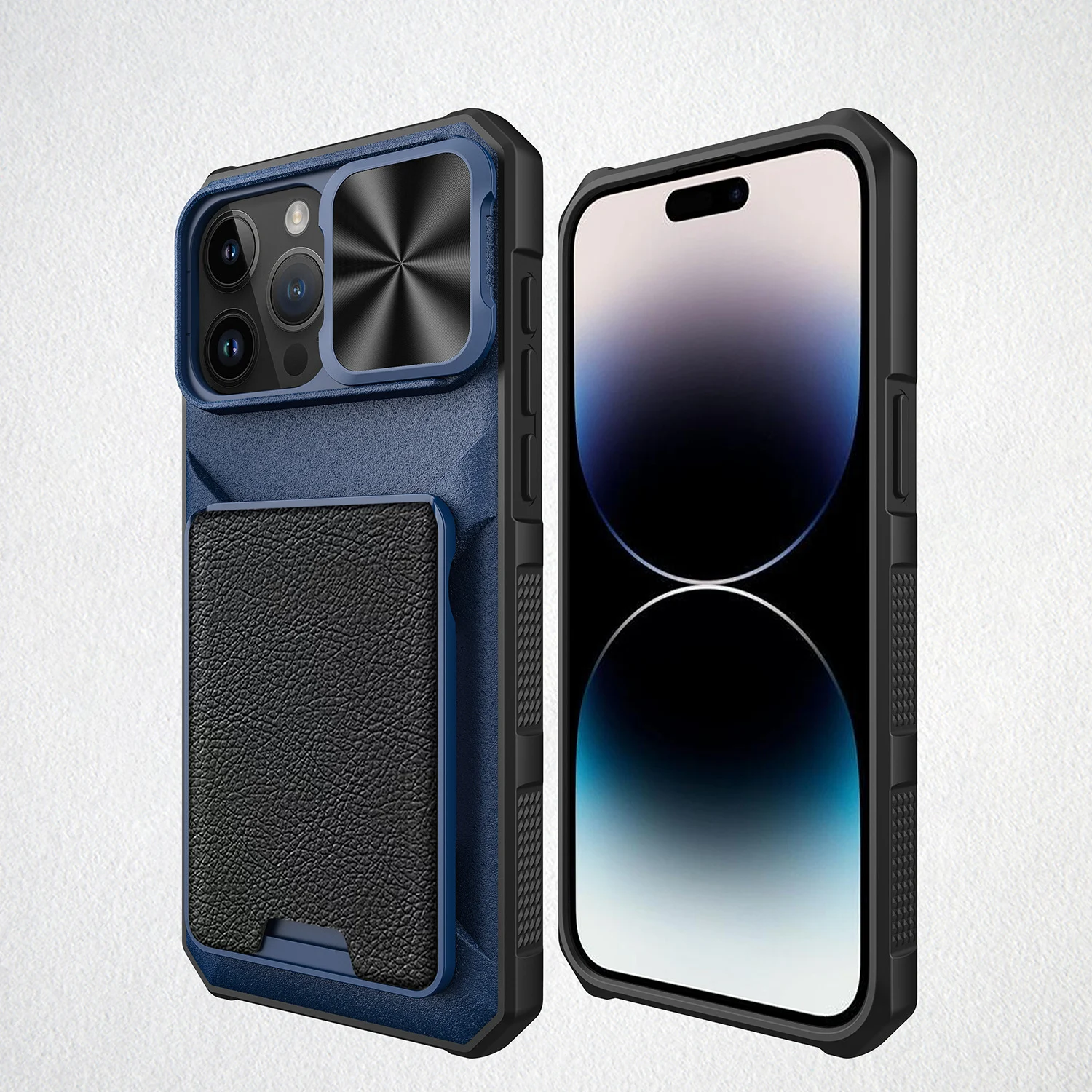 product image - 0