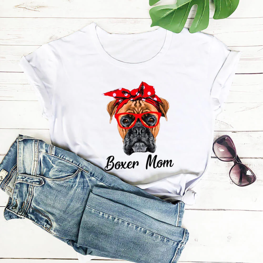 product image - 42