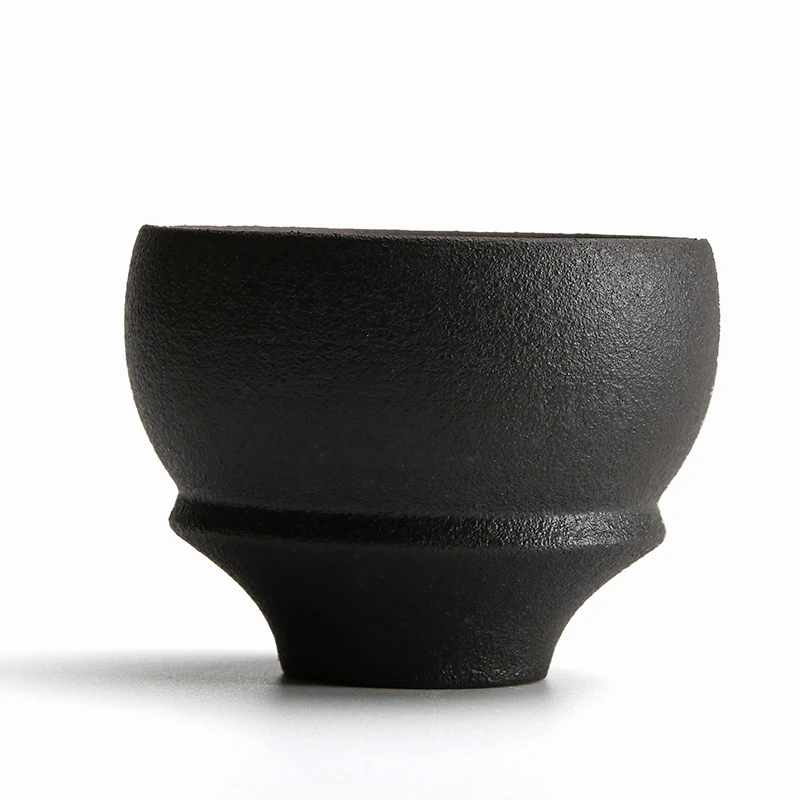 product image - 19