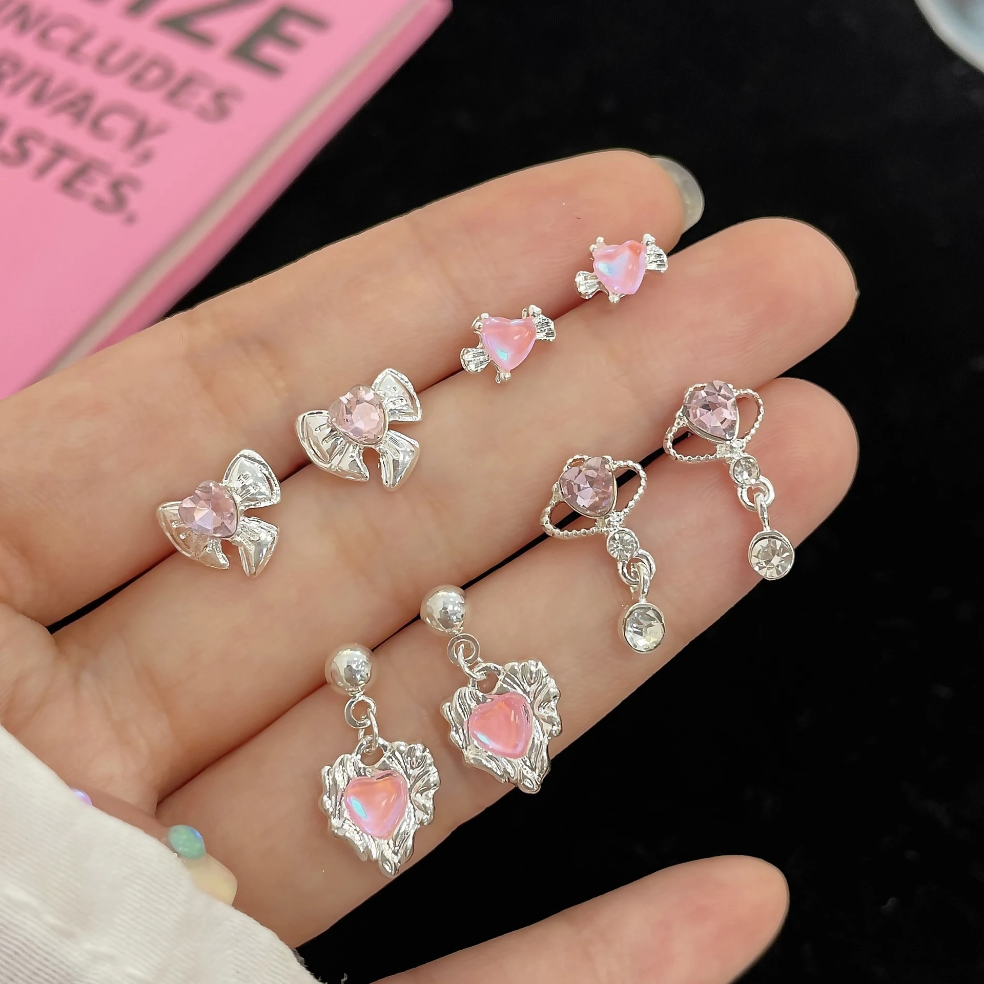 product image - 11