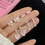 miniatures image - 11