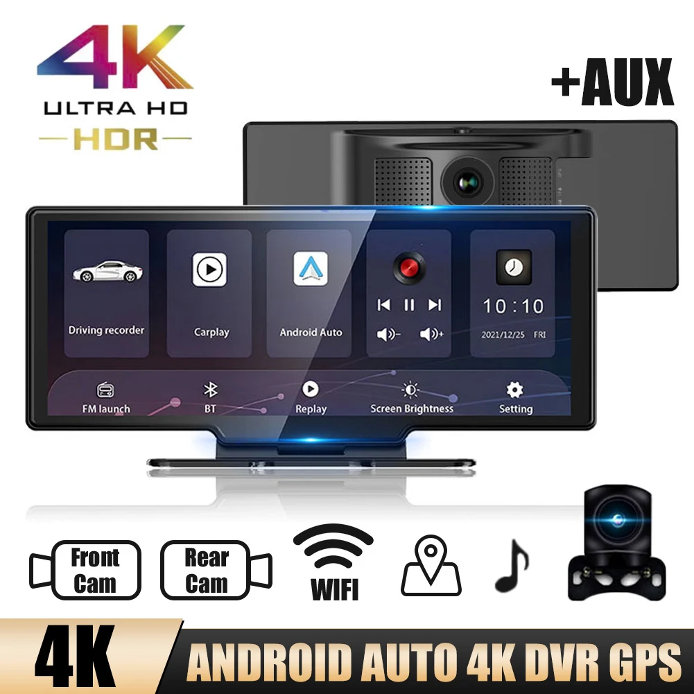 product image - 2