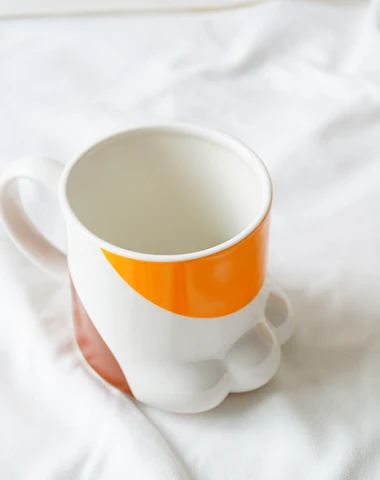Image product - 1