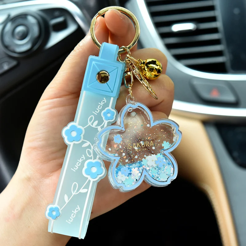 product image - 8