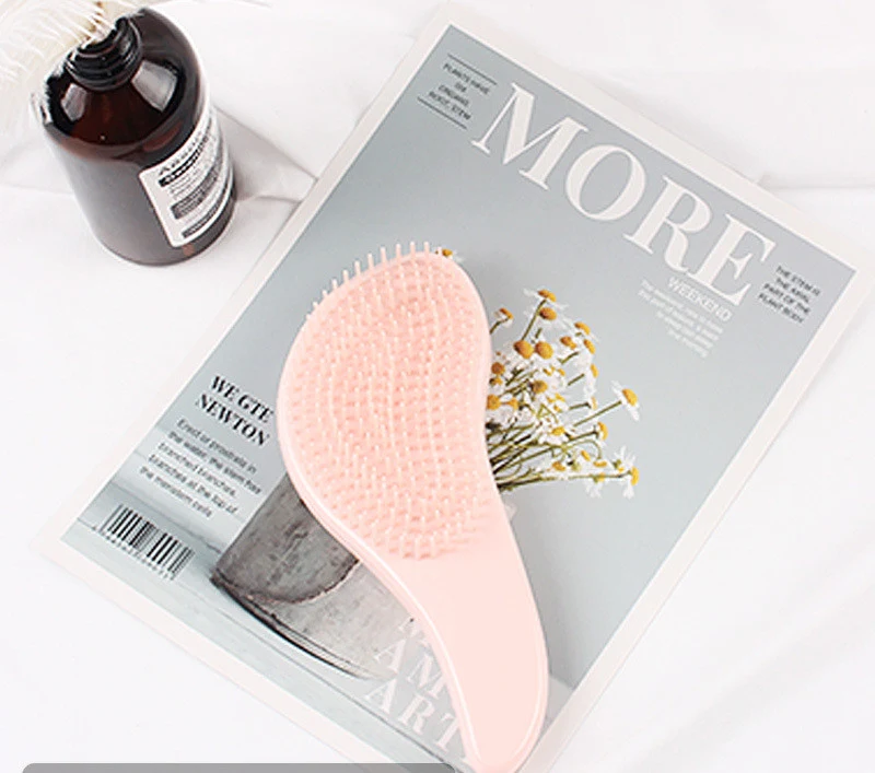 product image - 3
