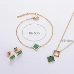 Emerald Green