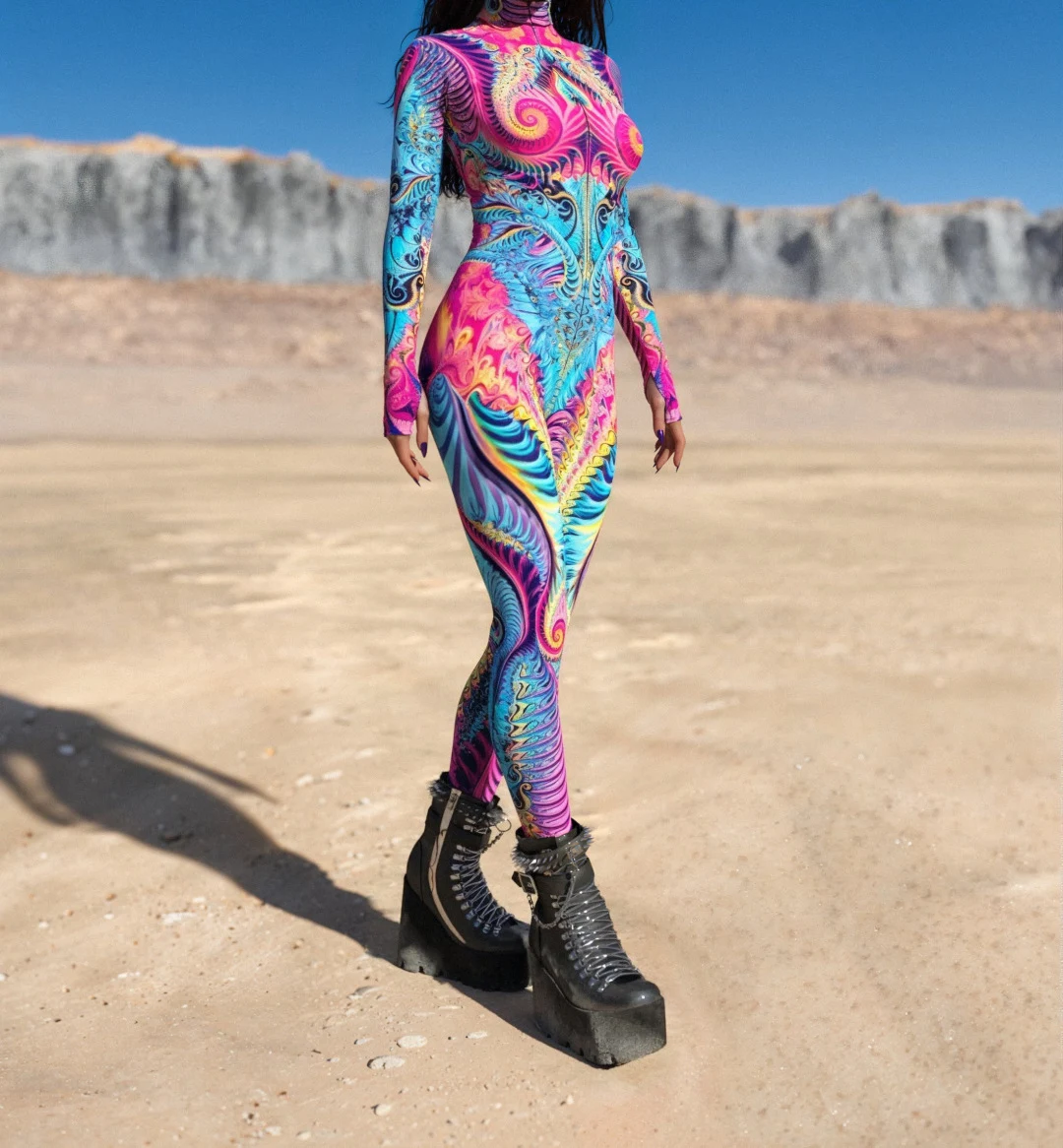 product image - 25
