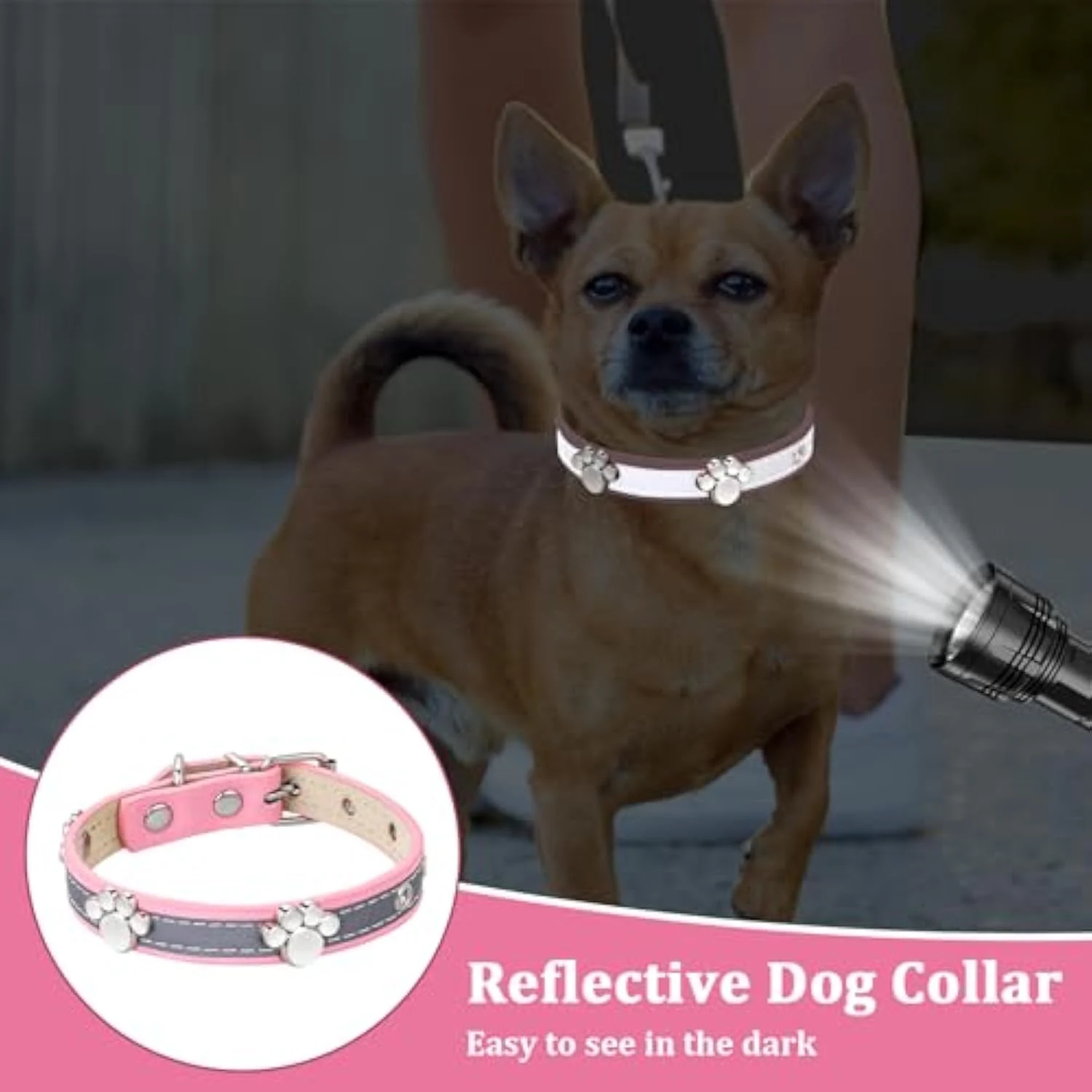 product image - 1
