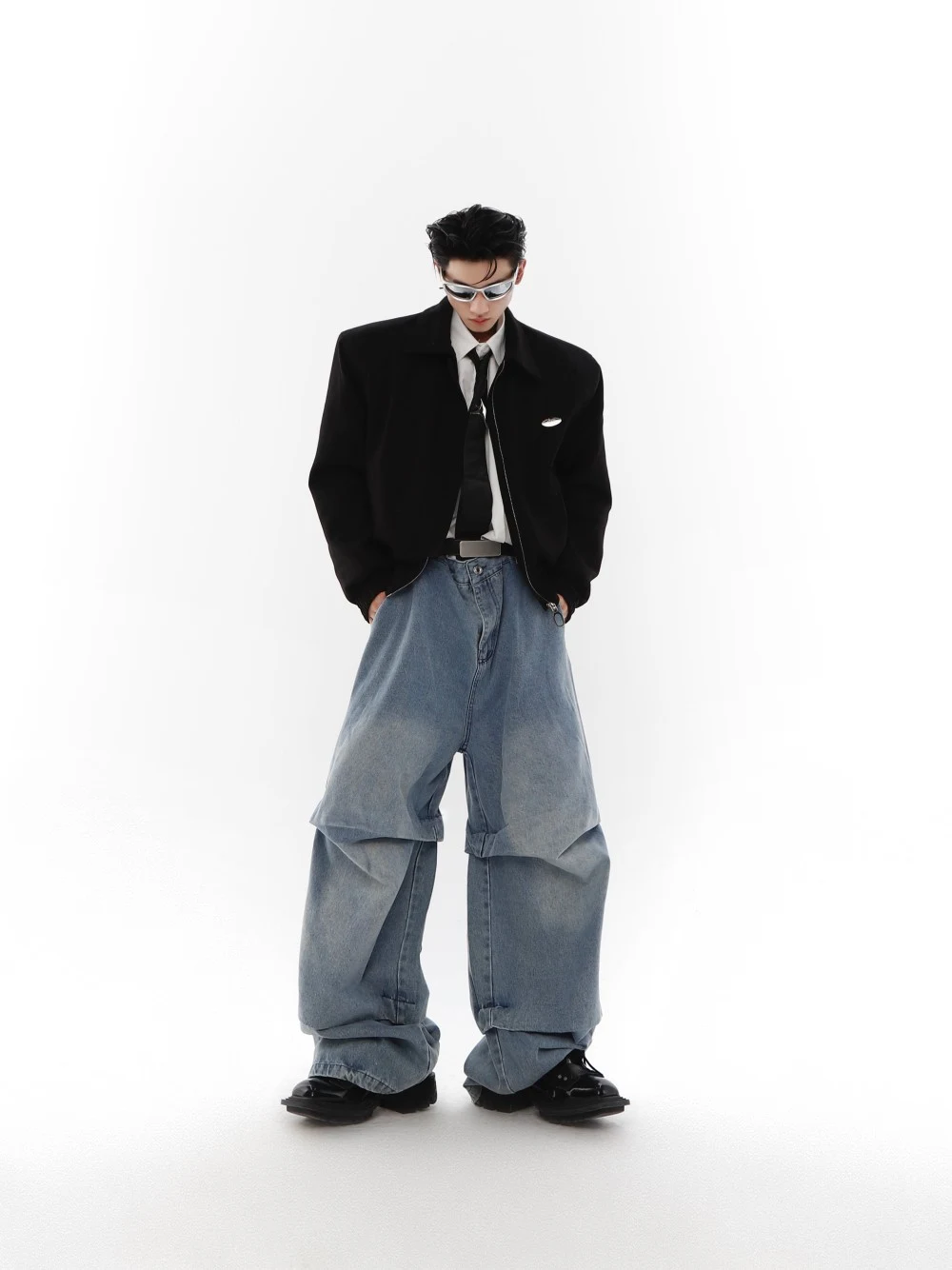 product image - 3
