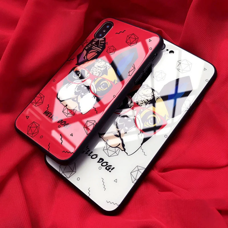 product image - 2