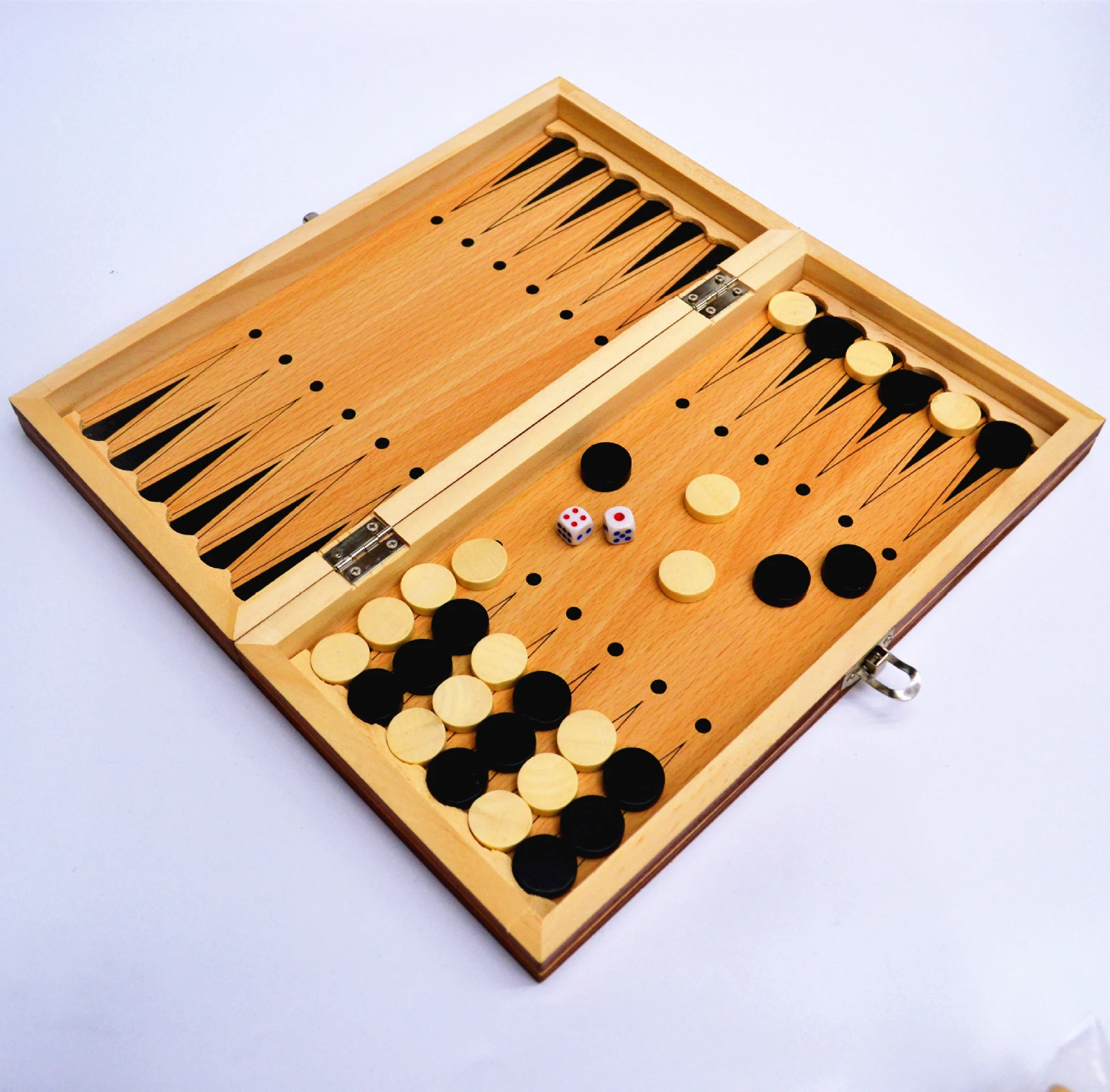 product image - 2