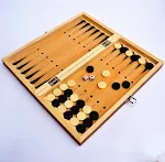 miniatures image - 2