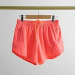 Fluorescent Red