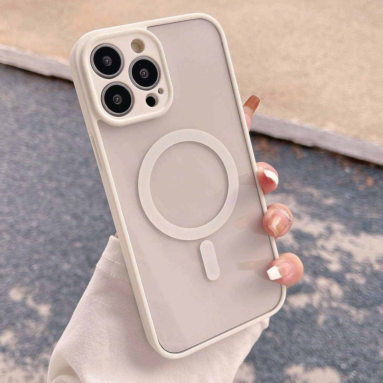 product image - 15