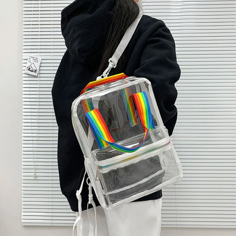 product image - 6