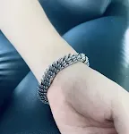 Dragon Bracelet 22cm