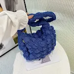 Sapphire Blue