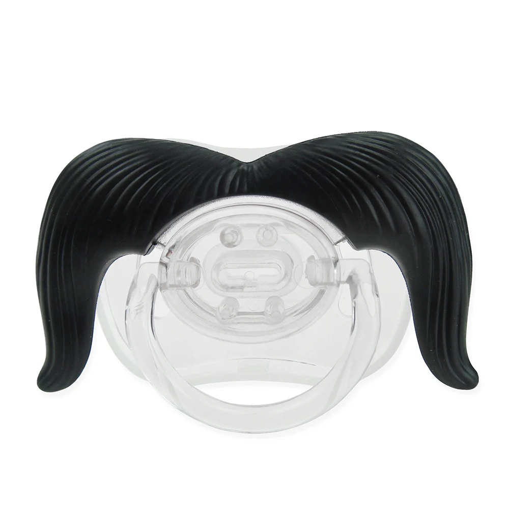 product image - 11