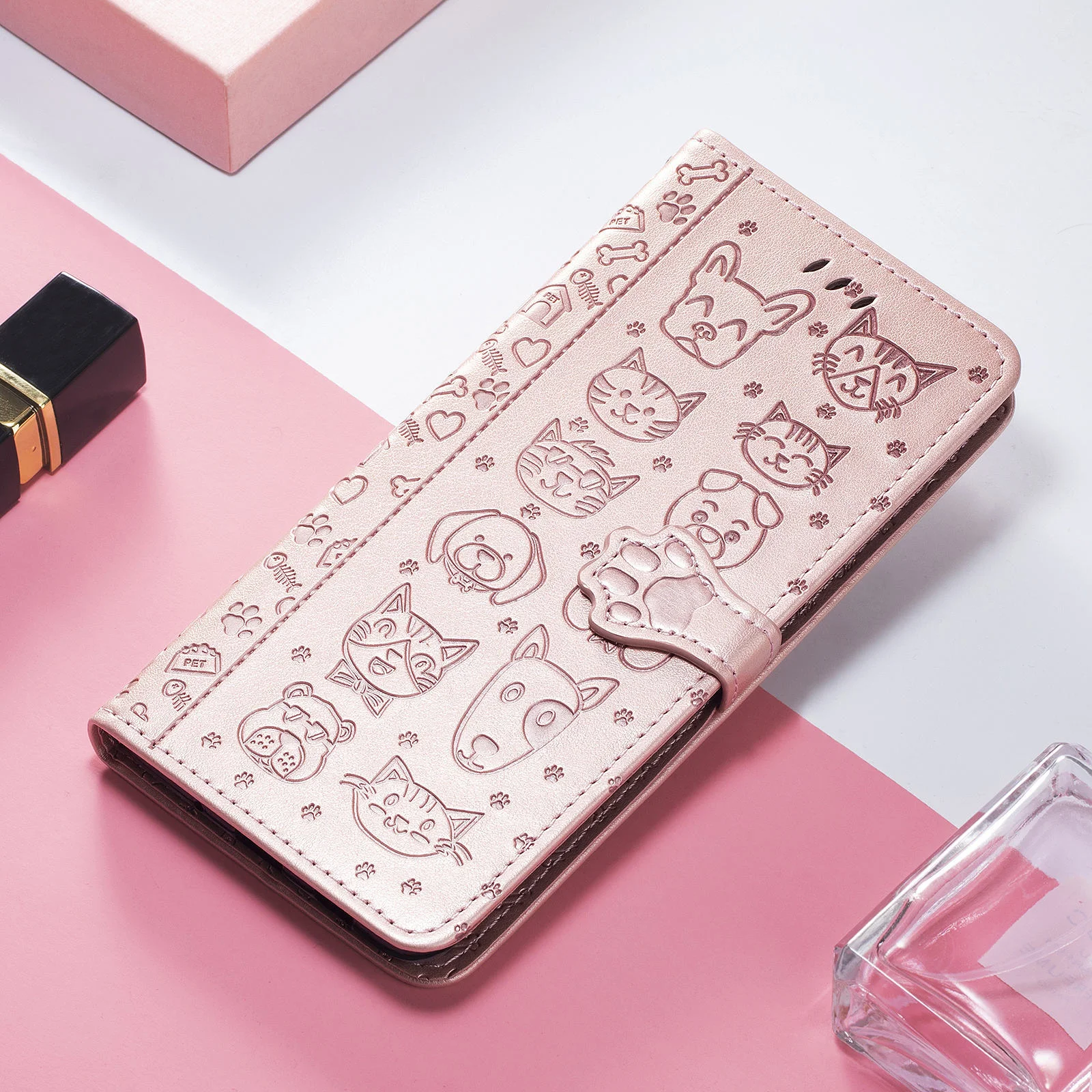 product image - 15