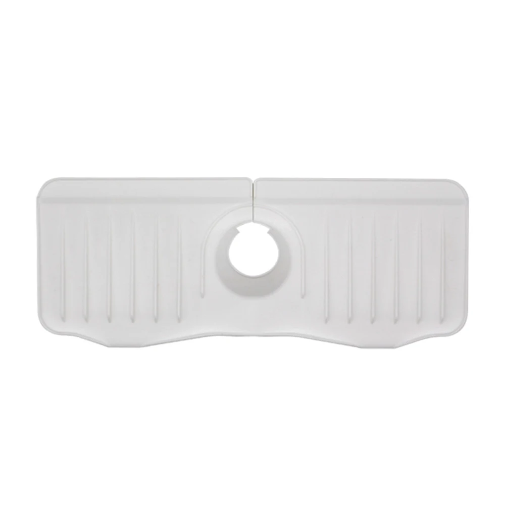 product image - 12