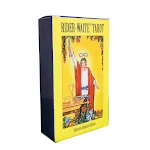 Spanish Tarot