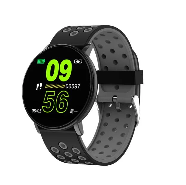 product image - 4