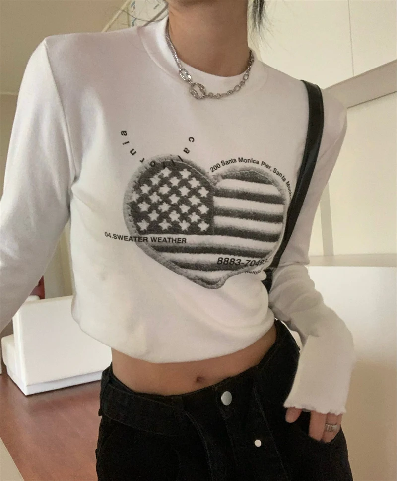 product image - 16
