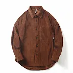 Caramel