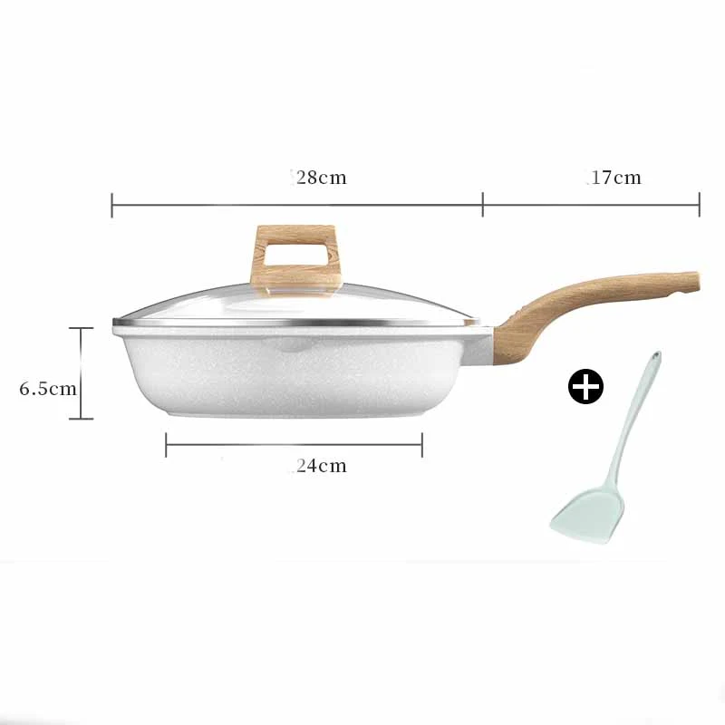product image - 7
