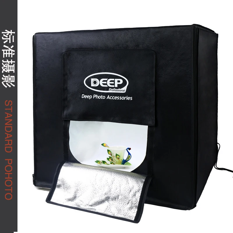 product image - 1