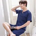 10 Style