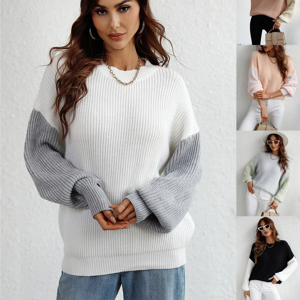 product image - 4