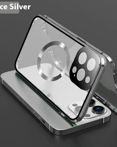 Image product - 0