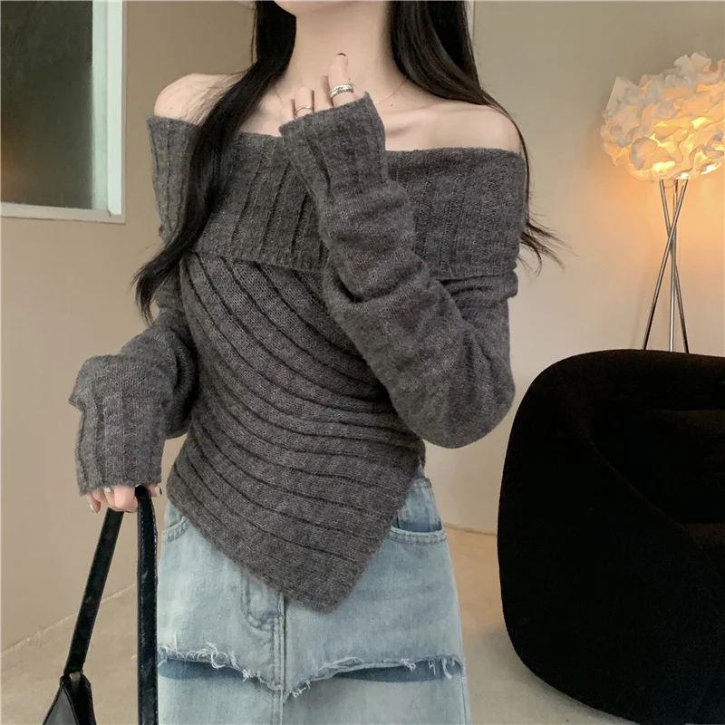 product image - 2