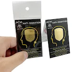 miniatures image - 1